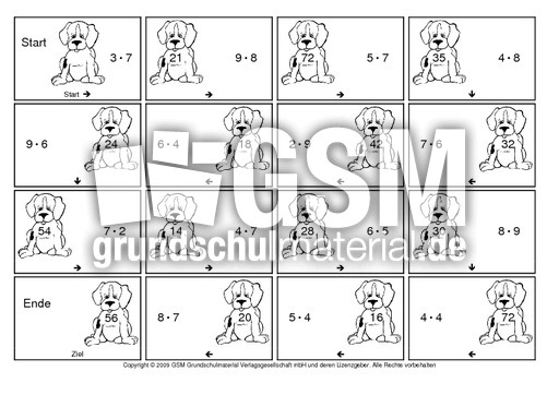 Einmaleins-Domino-Hund-2.pdf